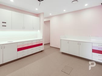 331 North Rocks Road North Rocks NSW 2151 - Image 3