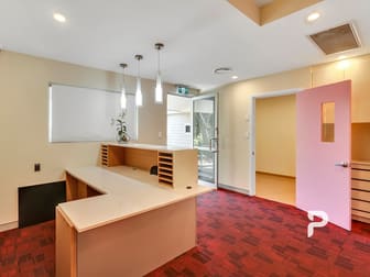 Click to view all images 331 North Rocks Road North Rocks NSW 2151 - Image 1