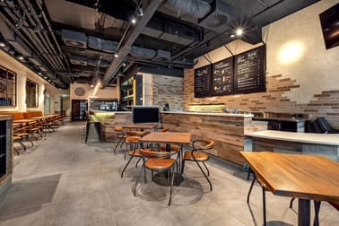 Shop 1 52-58 William Street Woolloomooloo NSW 2011 - Image 2