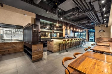 Shop 1 52-58 William Street Woolloomooloo NSW 2011 - Image 3