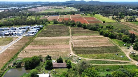 Land Rochedale QLD 4123 - Image 1
