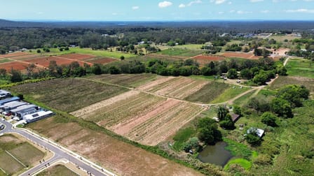 Land Rochedale QLD 4123 - Image 2