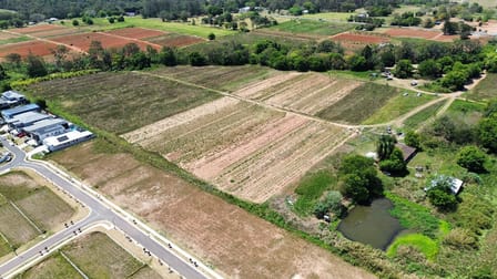 Land Rochedale QLD 4123 - Image 1