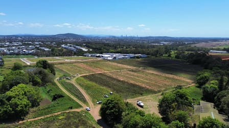 Land Rochedale QLD 4123 - Image 3