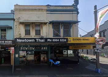 177 King Street Newtown NSW 2042 - Image 1