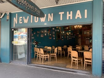 177 King Street Newtown NSW 2042 - Image 3