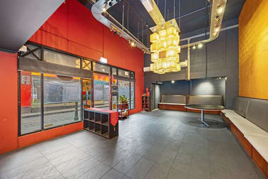 7-9 Corrs Lane Melbourne VIC 3000 - Image 1