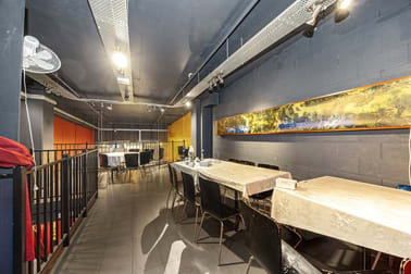7-9 Corrs Lane Melbourne VIC 3000 - Image 2