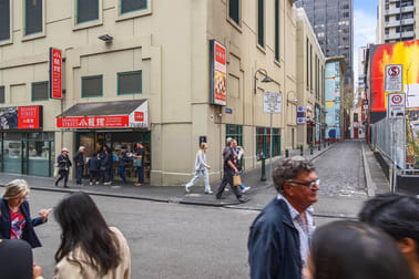7-9 Corrs Lane Melbourne VIC 3000 - Image 3