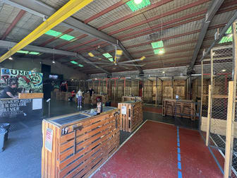 427 Montague Road West End QLD 4101 - Image 2