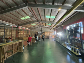 427 Montague Road West End QLD 4101 - Image 3