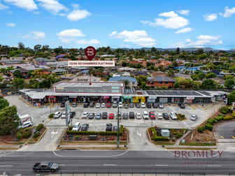 Unit 13/44-50 Chambers Flat Road Waterford West QLD 4133 - Image 1