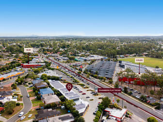 13/44-50 Chambers Flat Road Waterford West QLD 4133 - Image 2