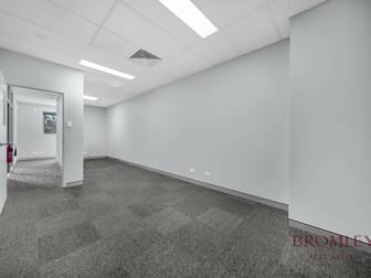 Unit 13/44-50 Chambers Flat Road Waterford West QLD 4133 - Image 2