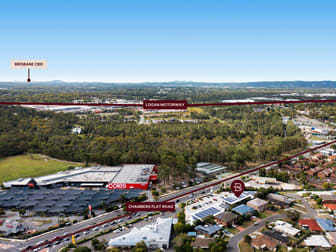 13/44-50 Chambers Flat Road Waterford West QLD 4133 - Image 3