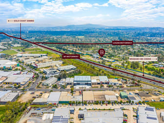 Click to view all images 1/4059 Pacific Highway Loganholme QLD 4129 - Image 1