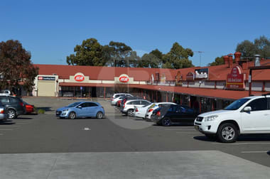 Shop 12/216 FARNHAM ROAD Quakers Hill NSW 2763 - Image 1