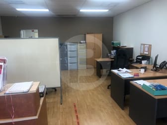 Shop 12/216 FARNHAM ROAD Quakers Hill NSW 2763 - Image 2