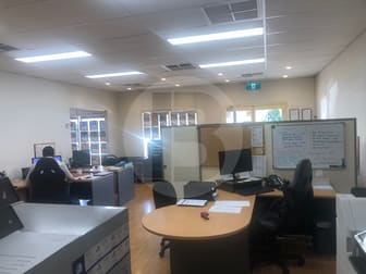 Shop 12/216 FARNHAM ROAD Quakers Hill NSW 2763 - Image 3