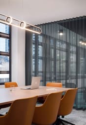 525 Flinders Street Melbourne VIC 3000 - Image 1