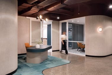 525 Flinders Street Melbourne VIC 3000 - Image 3