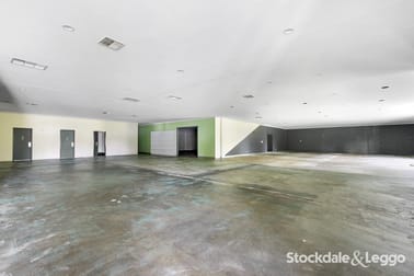 34 Princes Drive Morwell VIC 3840 - Image 2