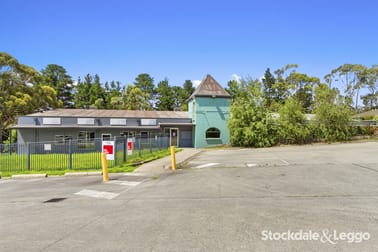 Click to view all images 34 Princes Drive Morwell VIC 3840 - Image 2