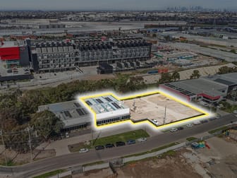 2-10 Allied Drive Tullamarine VIC 3043 - Image 1