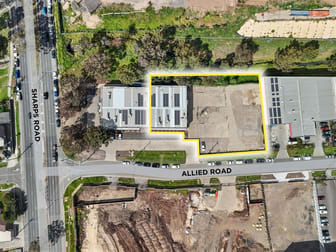 2-10 Allied Drive Tullamarine VIC 3043 - Image 2