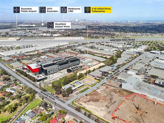 2-10 Allied Drive Tullamarine VIC 3043 - Image 3