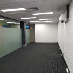 LEVEL 1, SUITE 4/112 Main Street Blacktown NSW 2148 - Image 2