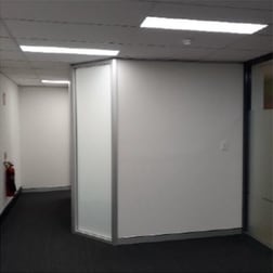 LEVEL 1, SUITE 4/112 Main Street Blacktown NSW 2148 - Image 3
