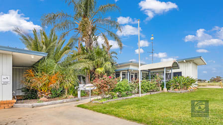 46 Annesley Street Echuca VIC 3564 - Image 1