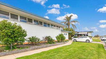 46 Annesley Street Echuca VIC 3564 - Image 3
