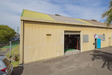 4/1B George Street Mayfield East NSW 2304 - Image 1