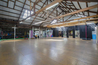4/1B George Street Mayfield East NSW 2304 - Image 2
