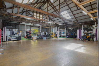 4/1B George Street Mayfield East NSW 2304 - Image 3