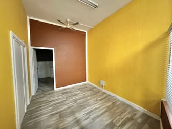 11/673-675 Pittwater Road Dee Why NSW 2099 - Image 3