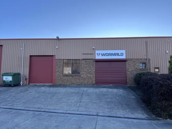 Site 2/30  Unit 9 Innocent Street Kings Meadows TAS 7249 - Image 1