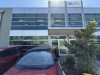 2/3 Westside Ave Port Melbourne VIC 3207 - Image 1