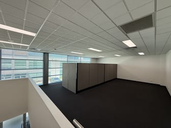 2/3 Westside Ave Port Melbourne VIC 3207 - Image 3