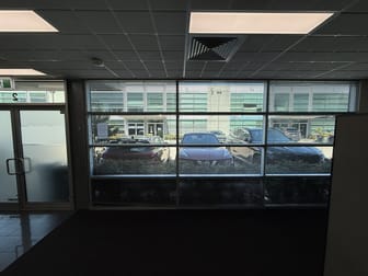 2/3 Westside Ave Port Melbourne VIC 3207 - Image 3