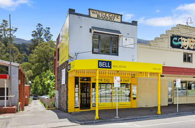 3407 Warburton Highway Warburton VIC 3799 - Image 1