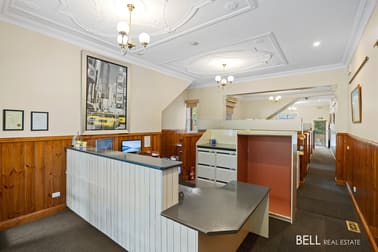 3407 Warburton Highway Warburton VIC 3799 - Image 2