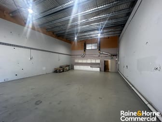 4/38 Dacre Street Mitchell ACT 2911 - Image 2