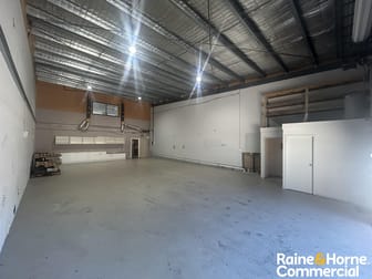 4/38 Dacre Street Mitchell ACT 2911 - Image 3