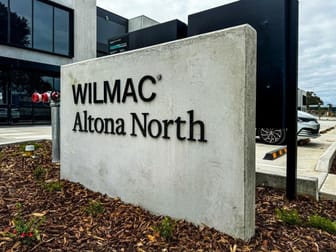 33/23 Chambers Rd Altona North VIC 3025 - Image 1