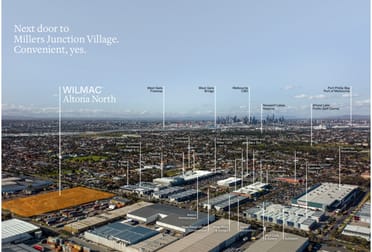 33/23 Chambers Rd Altona North VIC 3025 - Image 2