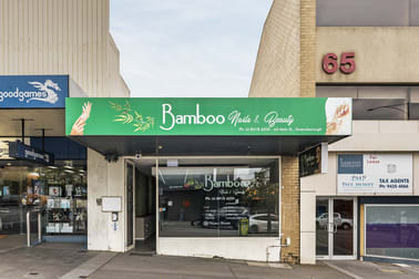 63 Main Street Greensborough VIC 3088 - Image 1