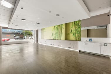 63 Main Street Greensborough VIC 3088 - Image 2
